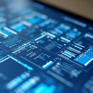 Automatización de limpieza de datos con IA
